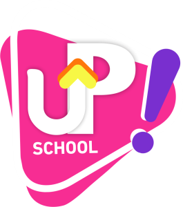 UP NOVO
